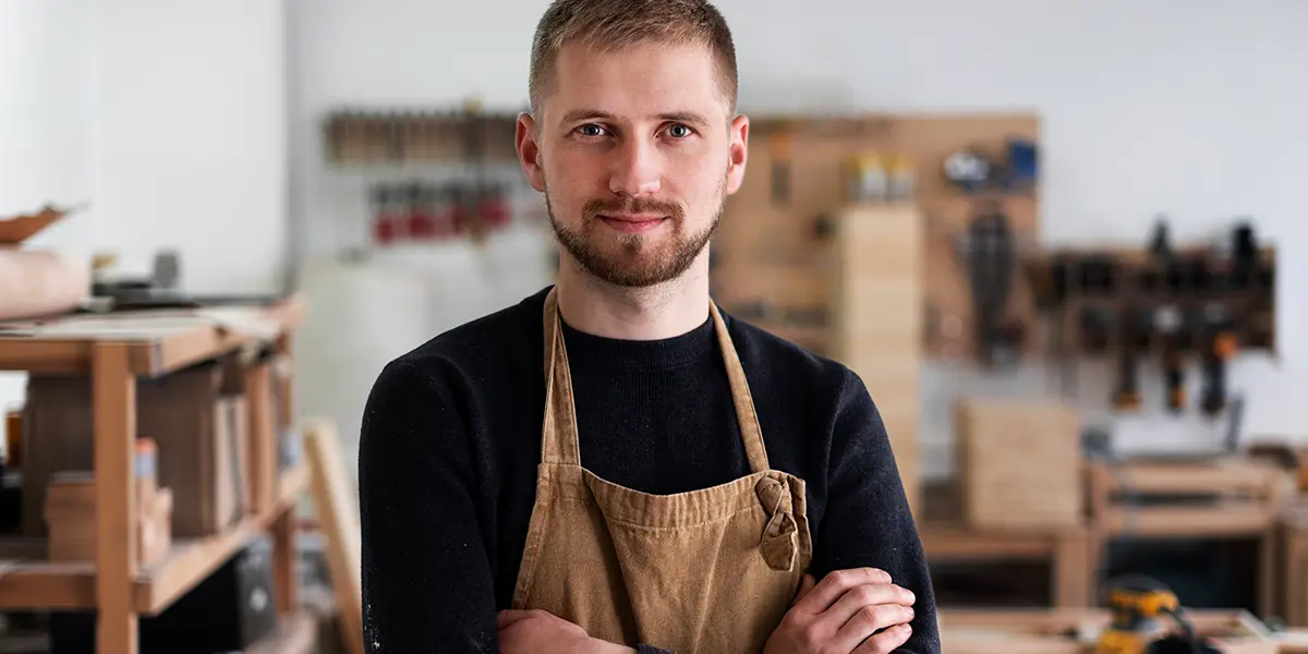 Secrétaire indépendante à Saint-Étienne - Administratif pour les artisans