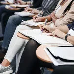 Relaceo - Secrétaire indépendante à Saint-Étienne pour les centres de formation